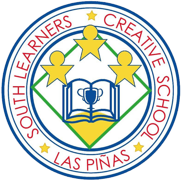 SLCS Logo